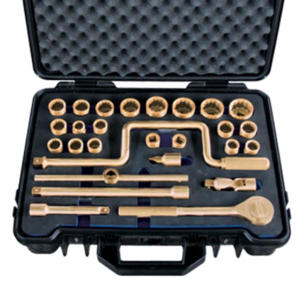product-gallery